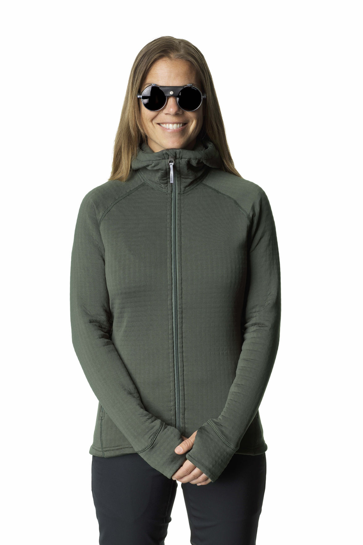 AV-GEAR-FLEECE-MCT